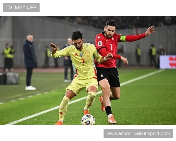 巴萨新赛季锋线重塑：围绕哈兰德式的攻势战略全面升华