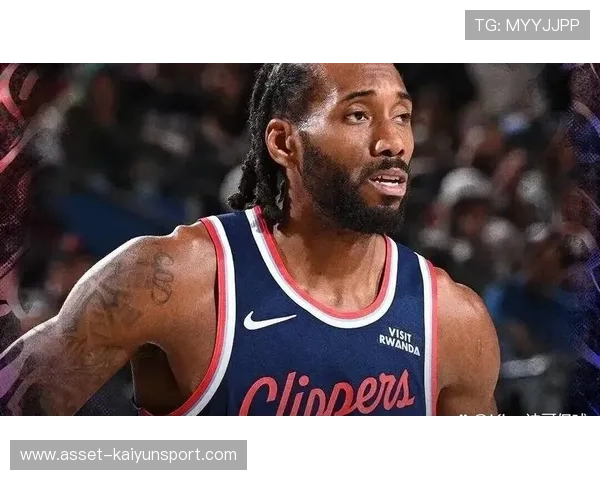 热火积极追逐伦纳德，迈阿密新篇章或即开启