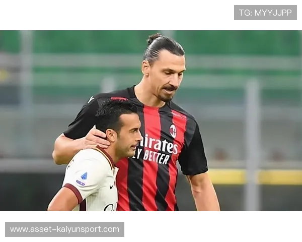 米兰持续施压防线：高位压迫的攻守艺术