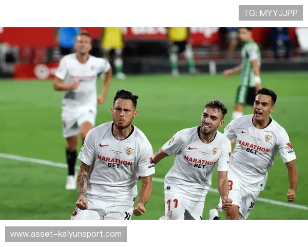 皇马资本运作成功与否将决定西甲下赛季权力分布