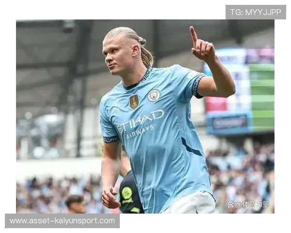 纽卡若能限制哈兰德射门，将创造赛季最大冷门