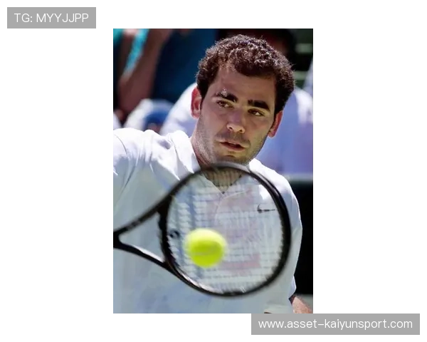 网球赛中的“回合管理”成为新训练课题