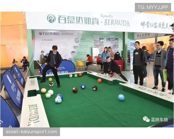 世界保龄球青年联赛线上教学平台新增实战模拟功能，国际保龄球联合会