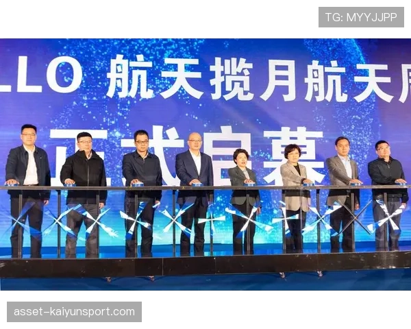 世界短跑线上训练平台寒春联训营优秀成果展示周启幕，2021世界短跑