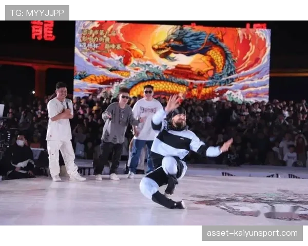 世界花式滑板城市巡演：文化活动扩大项目影响力，世界滑板比赛