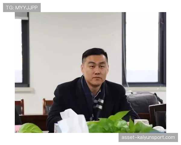 体制内与体制外：体育局培养的球员和俱乐部青训的区别，体育俱乐部职务设置