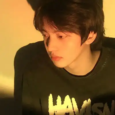 高柔淑